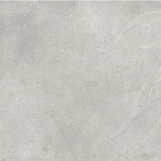 Porcelanosa Savannah L Acero 120x120 / Порцеланоза Саваннах
 Л Ачеро 120x120 